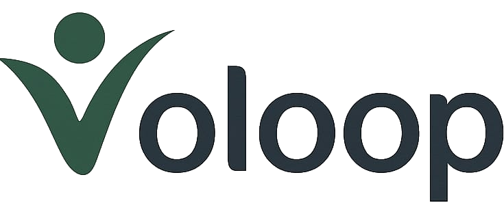 Voloop